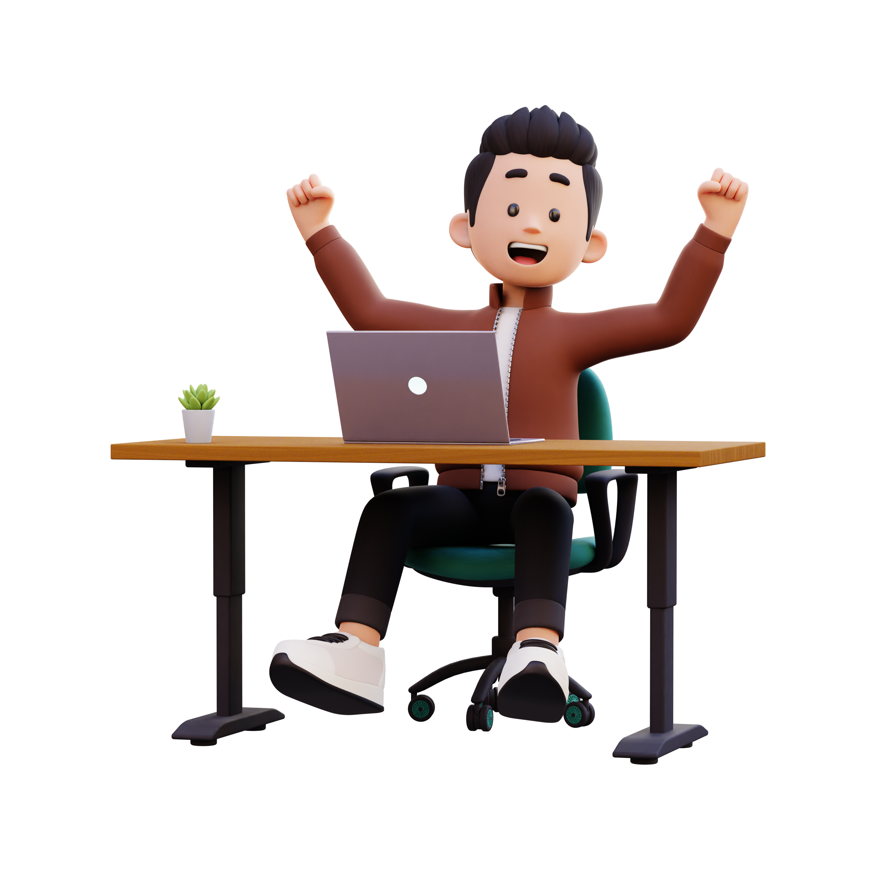 href='https://financesynergys.com' Group